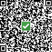 Healthcare Providers Similar to 1285678763 NPI Number | NPI Registry | www.DataLabs.Health