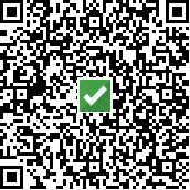 Healthcare Providers Similar to 1285679233 NPI Number | NPI Registry | www.DataLabs.Health