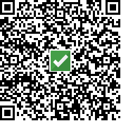 Healthcare Providers Similar to 1285679340 NPI Number | NPI Registry | www.DataLabs.Health