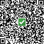 Healthcare Providers Similar to 1285679647 NPI Number | NPI Registry | www.DataLabs.Health