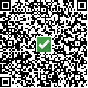 Healthcare Providers Similar to 1285679845 NPI Number | NPI Registry | www.DataLabs.Health