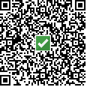 Healthcare Providers Similar to 1285679860 NPI Number | NPI Registry | www.DataLabs.Health