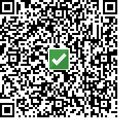 Healthcare Providers Similar to 1285680124 NPI Number | NPI Registry | www.DataLabs.Health