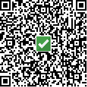 Healthcare Providers Similar to 1285680165 NPI Number | NPI Registry | www.DataLabs.Health