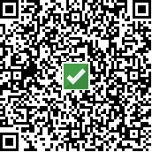 Healthcare Providers Similar to 1285680348 NPI Number | NPI Registry | www.DataLabs.Health