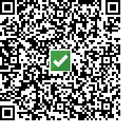 Healthcare Providers Similar to 1285680371 NPI Number | NPI Registry | www.DataLabs.Health