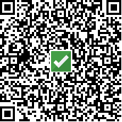 Healthcare Providers Similar to 1285680520 NPI Number | NPI Registry | www.DataLabs.Health