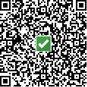 Healthcare Providers Similar to 1285681155 NPI Number | NPI Registry | www.DataLabs.Health