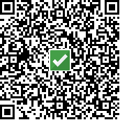 Healthcare Providers Similar to 1285681171 NPI Number | NPI Registry | www.DataLabs.Health