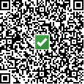 Healthcare Providers Similar to 1285681320 NPI Number | NPI Registry | www.DataLabs.Health