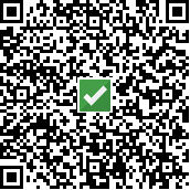 Healthcare Providers Similar to 1285681403 NPI Number | NPI Registry | www.DataLabs.Health