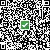 Healthcare Providers Similar to 1285681494 NPI Number | NPI Registry | www.DataLabs.Health