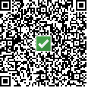 Healthcare Providers Similar to 1285681528 NPI Number | NPI Registry | www.DataLabs.Health