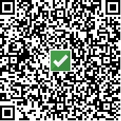 Healthcare Providers Similar to 1285681619 NPI Number | NPI Registry | www.DataLabs.Health