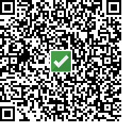 Healthcare Providers Similar to 1285681817 NPI Number | NPI Registry | www.DataLabs.Health