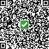 Healthcare Providers Similar to 1285681874 NPI Number | NPI Registry | www.DataLabs.Health