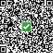 Healthcare Providers Similar to 1285682252 NPI Number | NPI Registry | www.DataLabs.Health