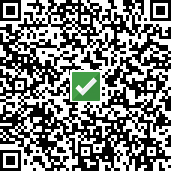 Healthcare Providers Similar to 1285682351 NPI Number | NPI Registry | www.DataLabs.Health