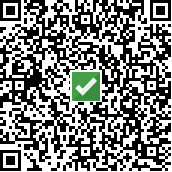 Healthcare Providers Similar to 1285682666 NPI Number | NPI Registry | www.DataLabs.Health