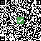 Healthcare Providers Similar to 1285682708 NPI Number | NPI Registry | www.DataLabs.Health