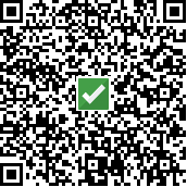 Healthcare Providers Similar to 1285682799 NPI Number | NPI Registry | www.DataLabs.Health