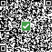 Healthcare Providers Similar to 1285682906 NPI Number | NPI Registry | www.DataLabs.Health