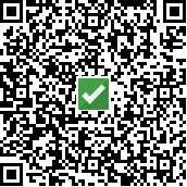 Healthcare Providers Similar to 1285683060 NPI Number | NPI Registry | www.DataLabs.Health