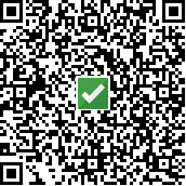 Healthcare Providers Similar to 1285683474 NPI Number | NPI Registry | www.DataLabs.Health