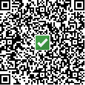 Healthcare Providers Similar to 1285683599 NPI Number | NPI Registry | www.DataLabs.Health