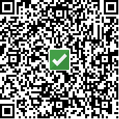 Healthcare Providers Similar to 1285683631 NPI Number | NPI Registry | www.DataLabs.Health