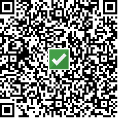 Healthcare Providers Similar to 1285684142 NPI Number | NPI Registry | www.DataLabs.Health