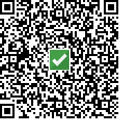 Healthcare Providers Similar to 1285684282 NPI Number | NPI Registry | www.DataLabs.Health