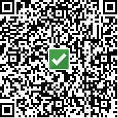 Healthcare Providers Similar to 1285684308 NPI Number | NPI Registry | www.DataLabs.Health