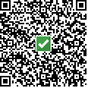 Healthcare Providers Similar to 1285684548 NPI Number | NPI Registry | www.DataLabs.Health