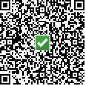 Healthcare Providers Similar to 1285684647 NPI Number | NPI Registry | www.DataLabs.Health