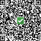 Healthcare Providers Similar to 1285684712 NPI Number | NPI Registry | www.DataLabs.Health