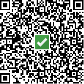 Healthcare Providers Similar to 1285684795 NPI Number | NPI Registry | www.DataLabs.Health