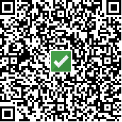 Healthcare Providers Similar to 1285684803 NPI Number | NPI Registry | www.DataLabs.Health