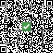 Healthcare Providers Similar to 1285684886 NPI Number | NPI Registry | www.DataLabs.Health