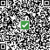 Healthcare Providers Similar to 1285684969 NPI Number | NPI Registry | www.DataLabs.Health