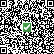 Healthcare Providers Similar to 1285685008 NPI Number | NPI Registry | www.DataLabs.Health