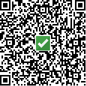 Healthcare Providers Similar to 1285685123 NPI Number | NPI Registry | www.DataLabs.Health