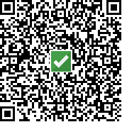 Healthcare Providers Similar to 1285685347 NPI Number | NPI Registry | www.DataLabs.Health