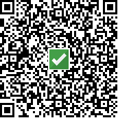 Healthcare Providers Similar to 1285685354 NPI Number | NPI Registry | www.DataLabs.Health