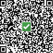 Healthcare Providers Similar to 1285685388 NPI Number | NPI Registry | www.DataLabs.Health