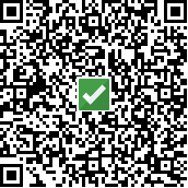 Healthcare Providers Similar to 1285685404 NPI Number | NPI Registry | www.DataLabs.Health