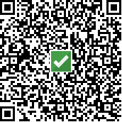 Healthcare Providers Similar to 1285685495 NPI Number | NPI Registry | www.DataLabs.Health