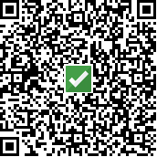 Healthcare Providers Similar to 1285685578 NPI Number | NPI Registry | www.DataLabs.Health