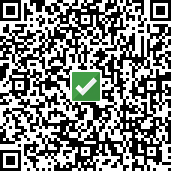 Healthcare Providers Similar to 1285685594 NPI Number | NPI Registry | www.DataLabs.Health