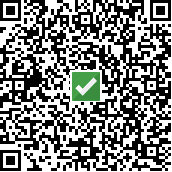 Healthcare Providers Similar to 1285685644 NPI Number | NPI Registry | www.DataLabs.Health